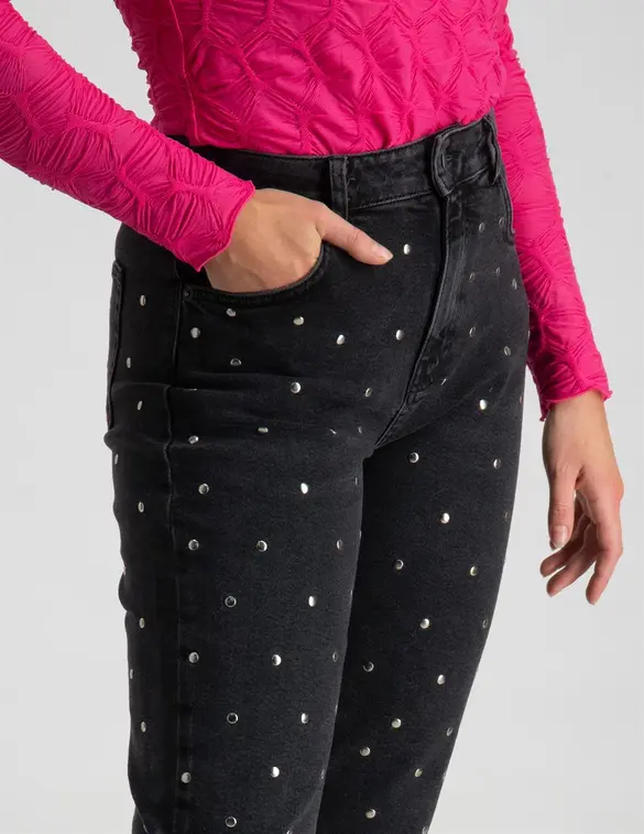 Harper & Yve HARPER JEANS FW23X102