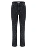 Harper & Yve HARPER JEANS FW23X102