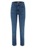 Harper & Yve HARPER JEANS FW23X102