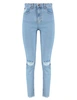 Harper & Yve HARPER JEANS SS22H103