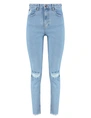 Harper & Yve HARPER JEANS SS22H103