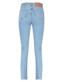 Harper & Yve HARPER JEANS SS22H103