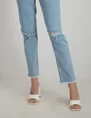 Harper & Yve HARPER JEANS SS22H103