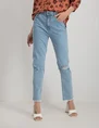 Harper & Yve HARPER JEANS SS22H103