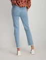 Harper & Yve HARPER JEANS SS22H103