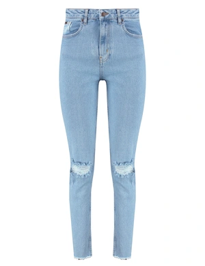 Harper & Yve HARPER JEANS SS22H103
