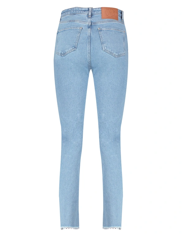 Harper & Yve HARPER JEANS SS22H103