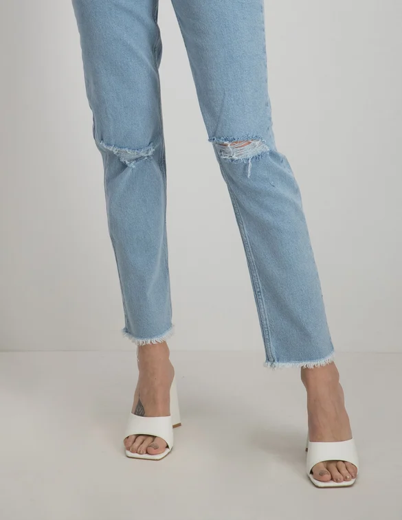 Harper & Yve HARPER JEANS SS22H103