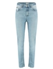 Harper & Yve HARPER JEANS SS23H100