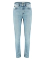 Harper & Yve HARPER JEANS SS23H100