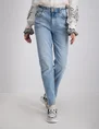 Harper & Yve HARPER JEANS SS23H100