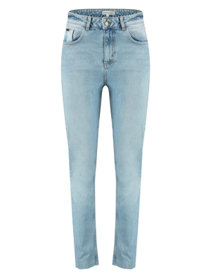 Harper & Yve HARPER JEANS SS23H100