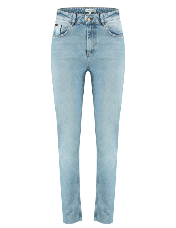Harper & Yve HARPER JEANS SS23H100