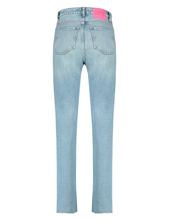 Harper & Yve HARPER JEANS SS23H100