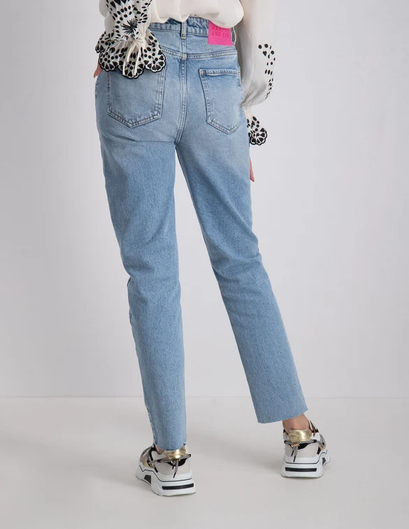 Harper & Yve HARPER JEANS SS23H100