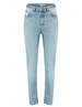 Harper & Yve HARPER JEANS SS23H100
