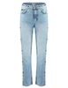 Harper & Yve HARPER JEANS SS23H102