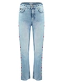 Harper & Yve HARPER JEANS SS23H102