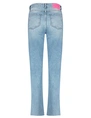 Harper & Yve HARPER JEANS SS23H102