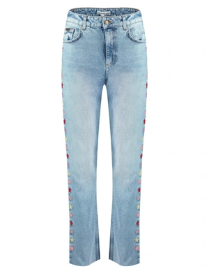 Harper & Yve HARPER JEANS SS23H102