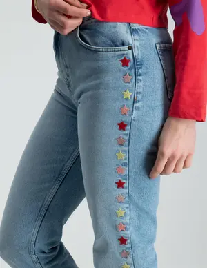 Harper & Yve HARPER JEANS SS23H102