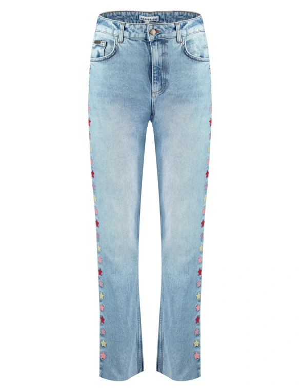 Harper & Yve HARPER JEANS SS23H102