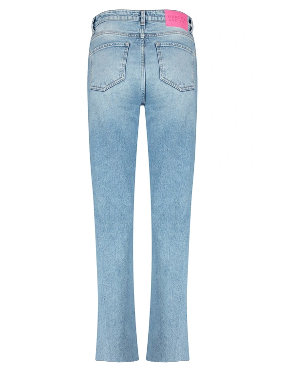 Harper & Yve HARPER JEANS SS23H102