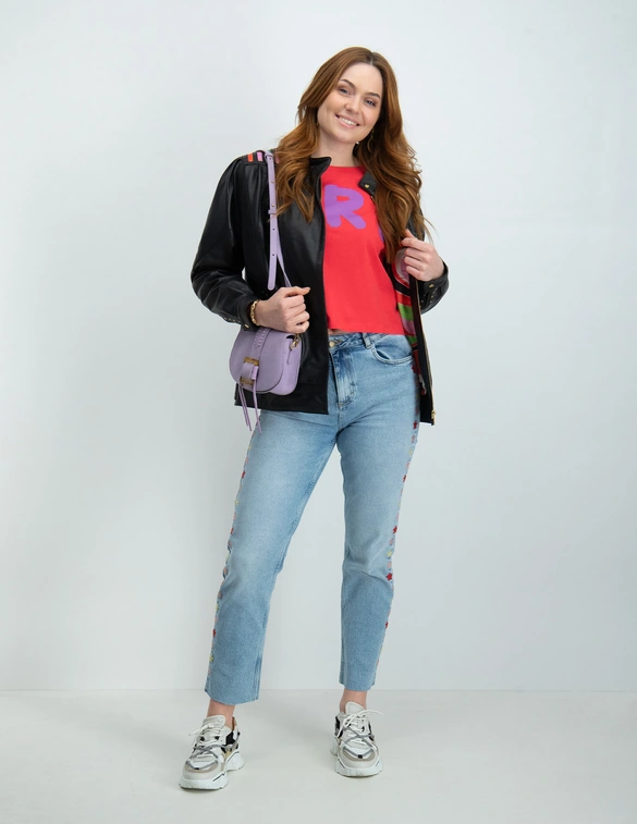 Harper & Yve HARPER JEANS SS23H102