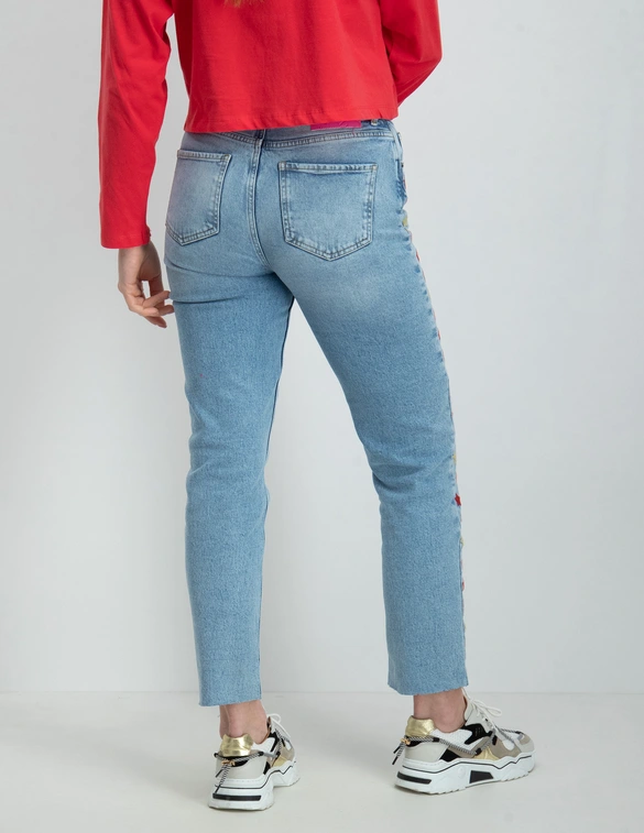 Harper & Yve HARPER JEANS SS23H102