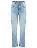 Harper & Yve HARPER JEANS SS23H102