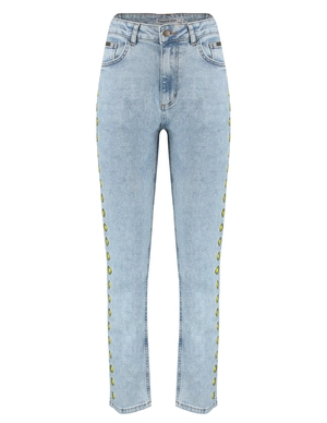 Harper & Yve HARPER JEANS SS24X106