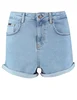 Harper & Yve HARPER SHORT SS22H104