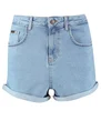 Harper & Yve HARPER SHORT SS22H104