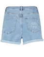 Harper & Yve HARPER SHORT SS22H104