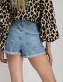 Harper & Yve HARPER SHORT SS22H104