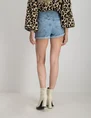 Harper & Yve HARPER SHORT SS22H104