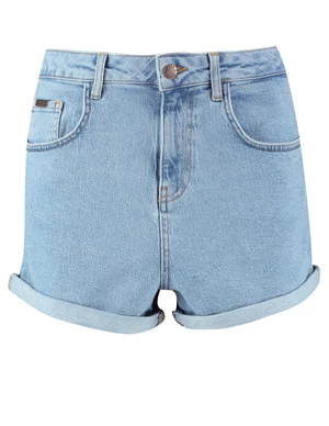 Harper & Yve HARPER SHORT SS22H104