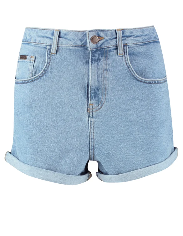 Harper & Yve HARPER SHORT SS22H104