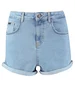 Harper & Yve HARPER SHORT SS22H104