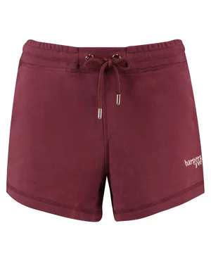 Harper & Yve HARPER SHORT SS22P105