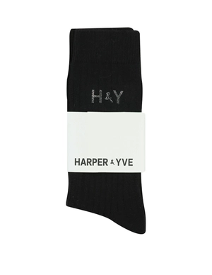 Harper & Yve HARPER SOCKS DW24PACC03