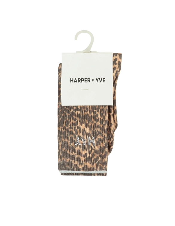 Harper & Yve HARPER SOCKS SS25PACC05
