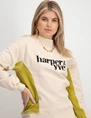 Harper & Yve harper sweater SS22P501