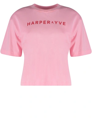 Harper & Yve HARPER T-SHIRT SS23F310
