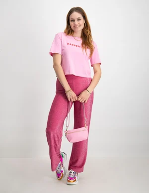 Harper & Yve HARPER T-SHIRT SS23F310