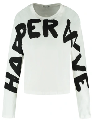 Harper & Yve HARPER T-SHIRT SS23F500