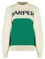 Harper & Yve HARPER TRUI FW22P504
