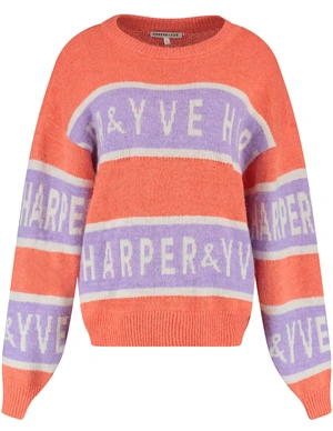 Harper & Yve HARPER TRUI FW23P500
