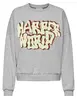 Harper & Yve HARPERWORLD SWEATER AW24Y500