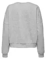 Harper & Yve HARPERWORLD SWEATER AW24Y500